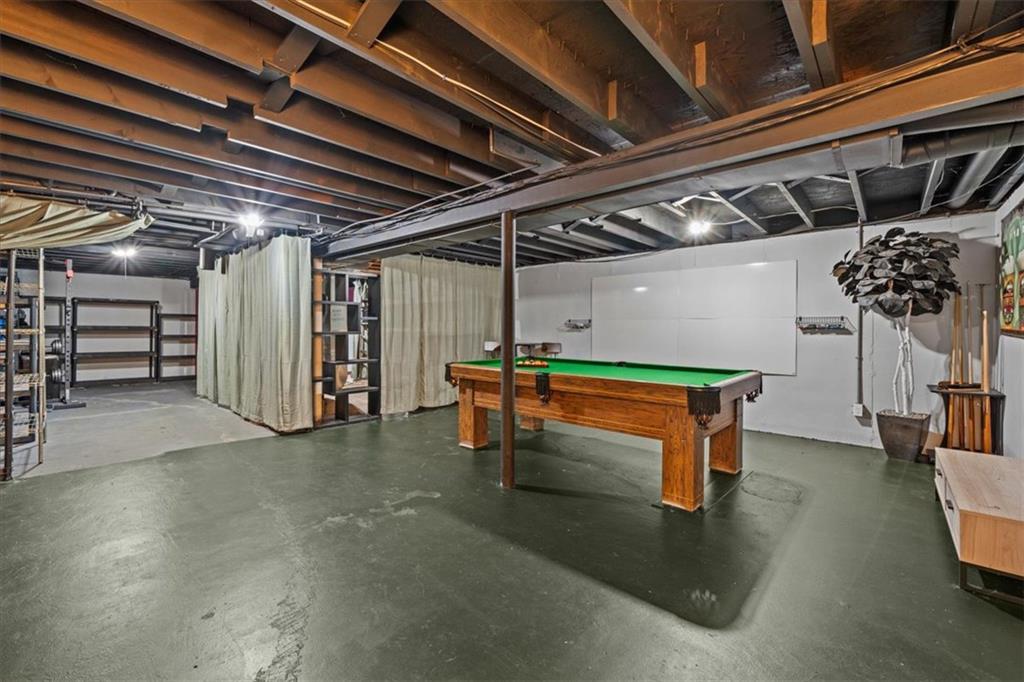 4334 N 79th Street Property Photo 22