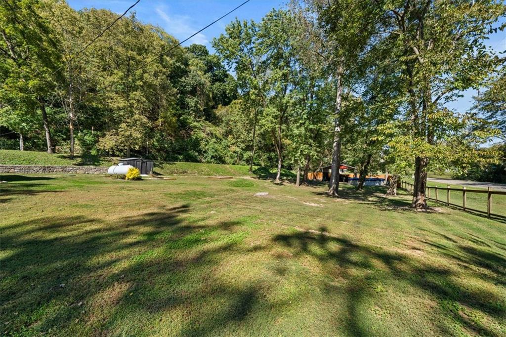 4334 N 79th Street Property Photo 28