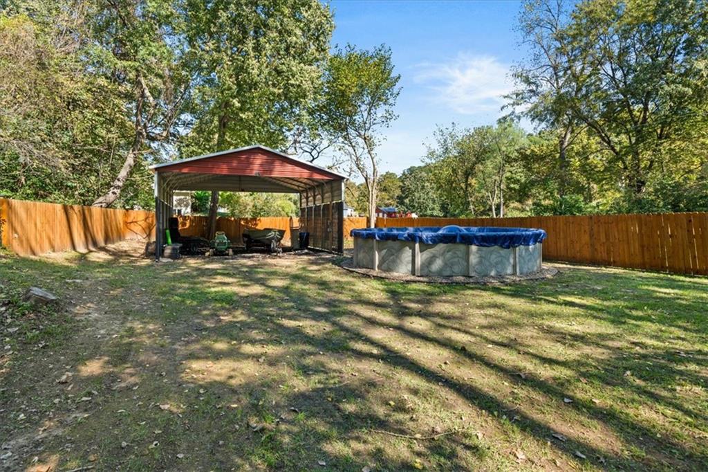 4334 N 79th Street Property Photo 29
