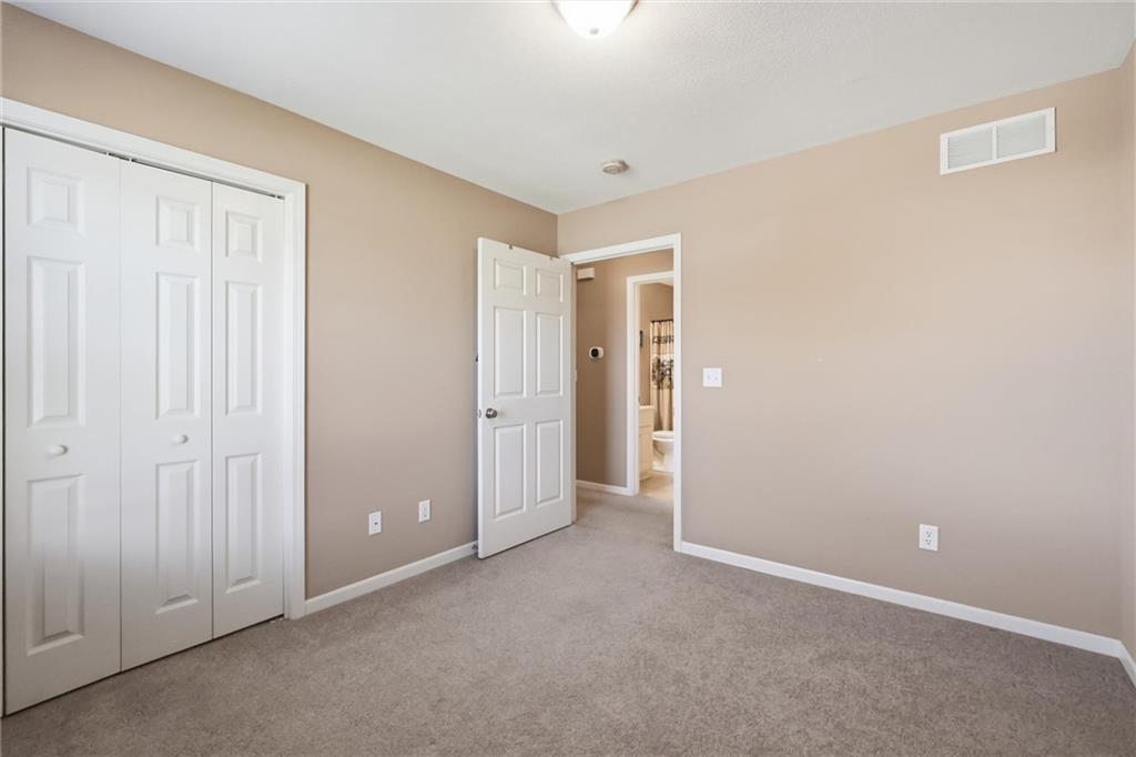 600 S Maple Street Property Photo 14