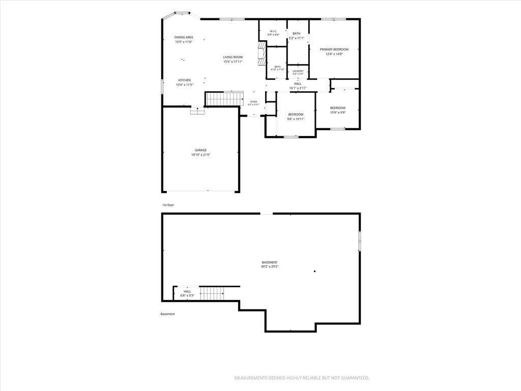 600 S Maple Street Property Photo 18
