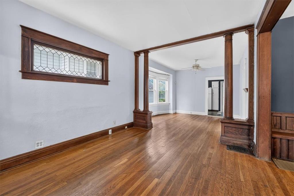 4232 Campbell Street Property Photo 3