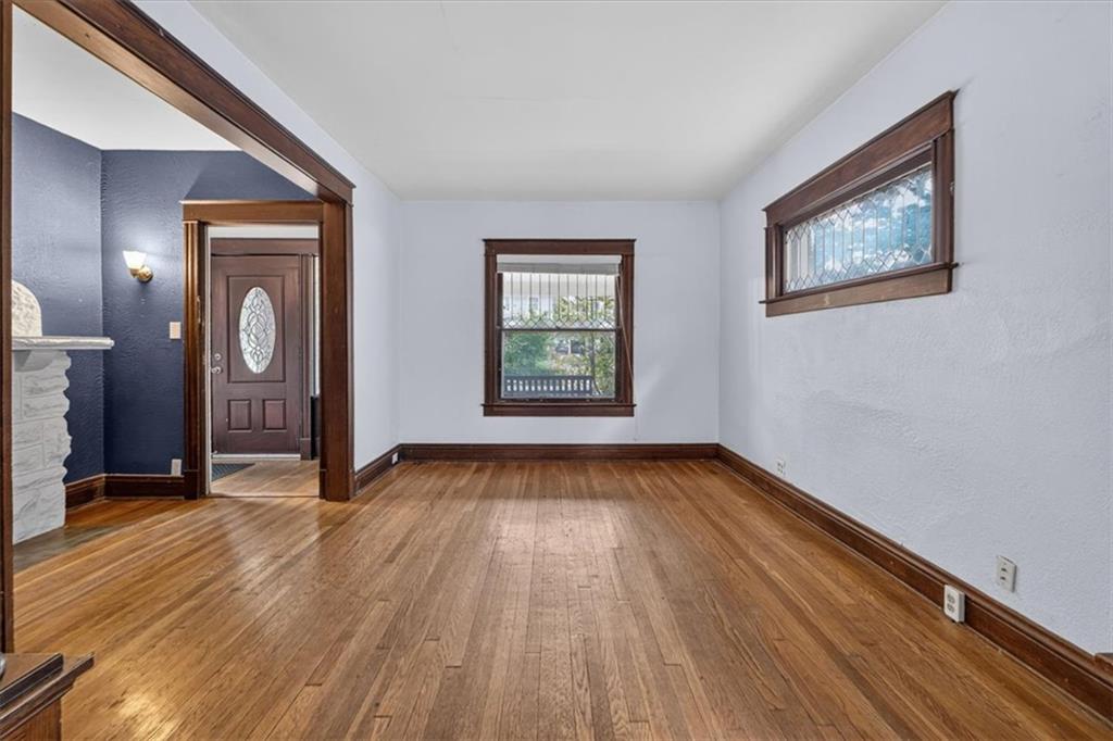 4232 Campbell Street Property Photo 5