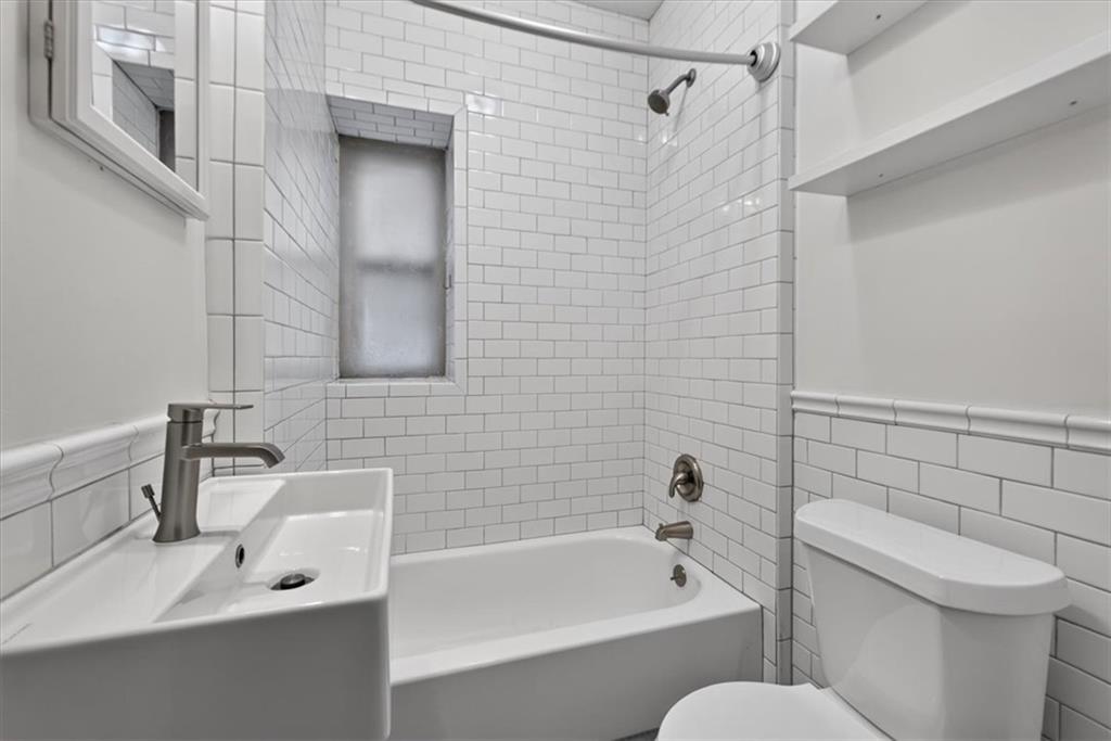 4232 Campbell Street Property Photo 11