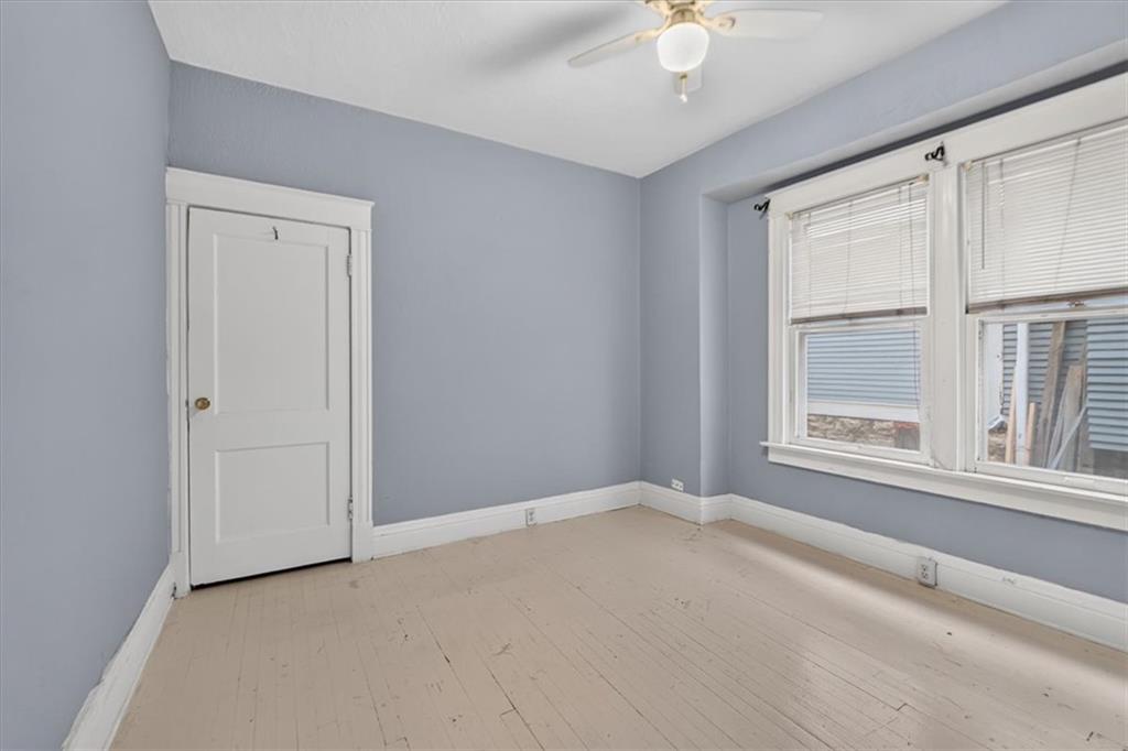 4232 Campbell Street Property Photo 12