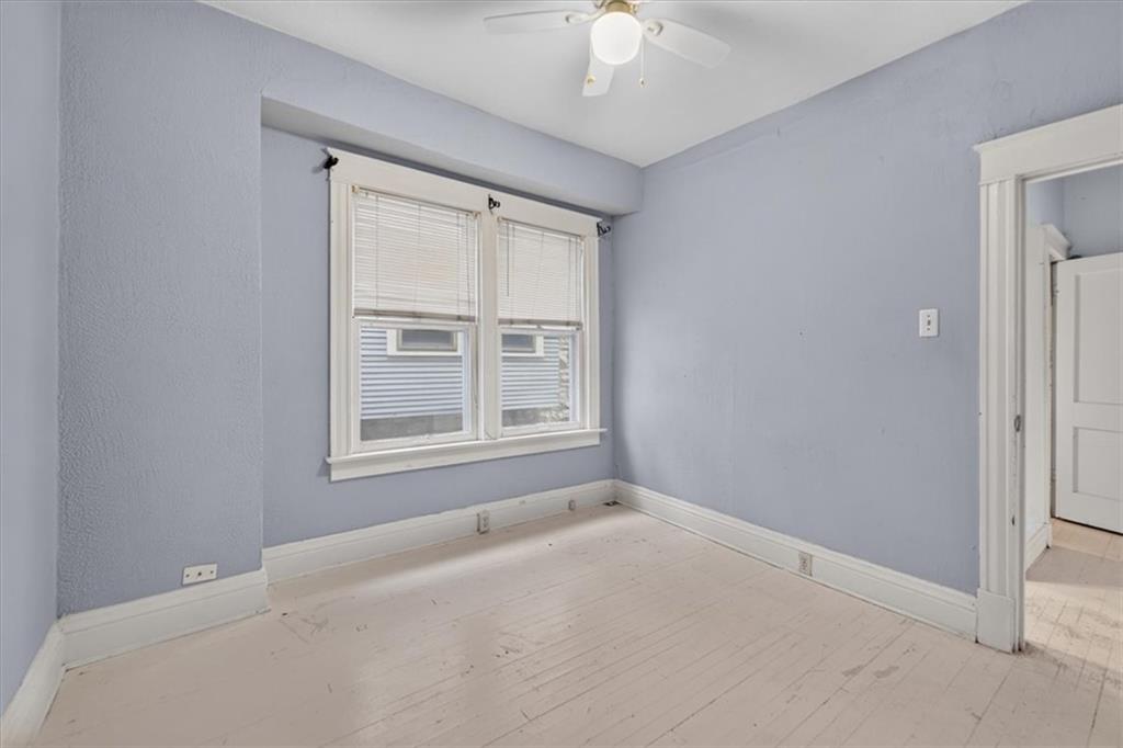 4232 Campbell Street Property Photo 13