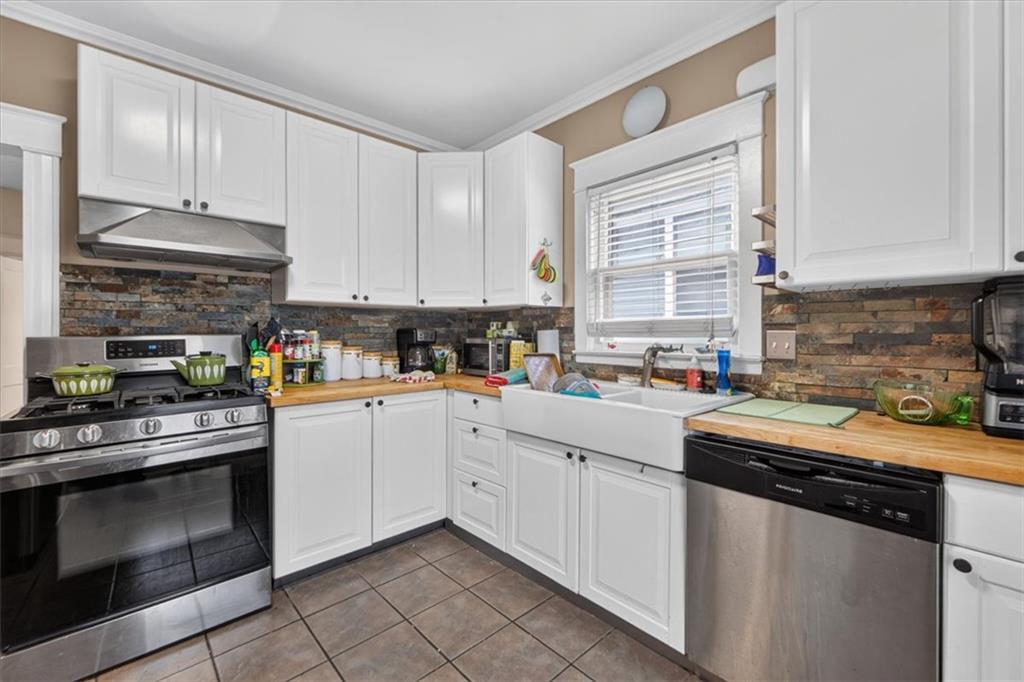 4232 Campbell Street Property Photo 14