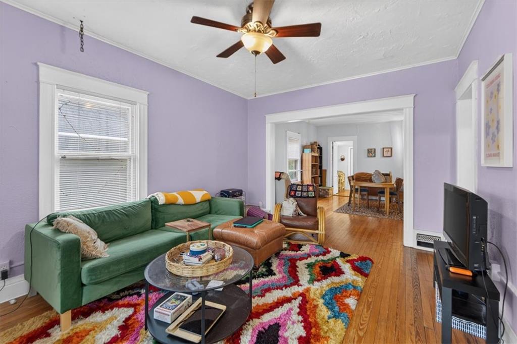 4232 Campbell Street Property Photo 15
