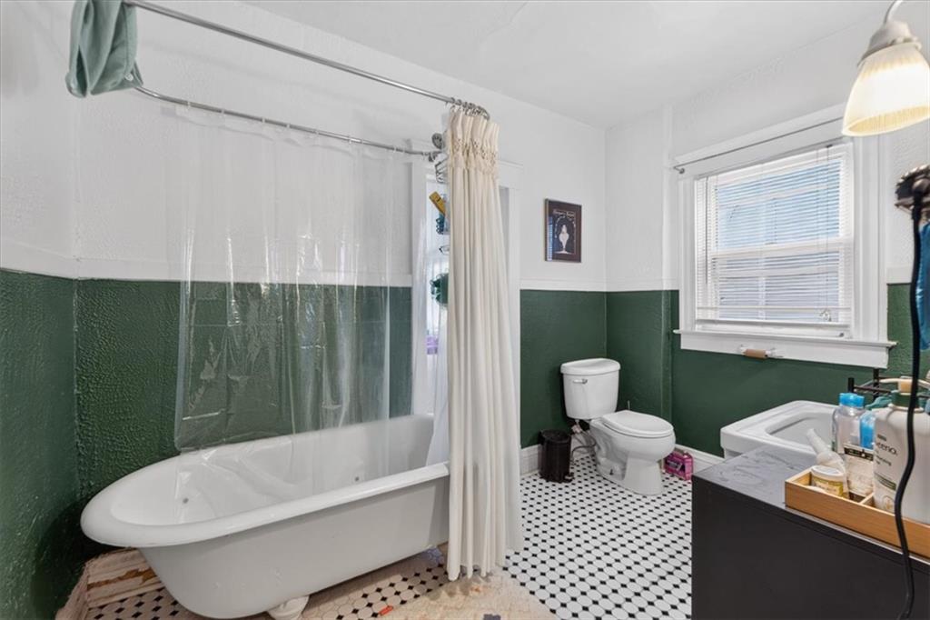 4232 Campbell Street Property Photo 20