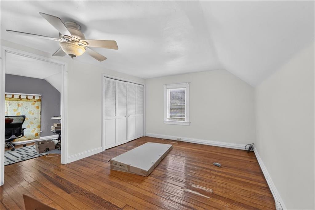 4232 Campbell Street Property Photo 21