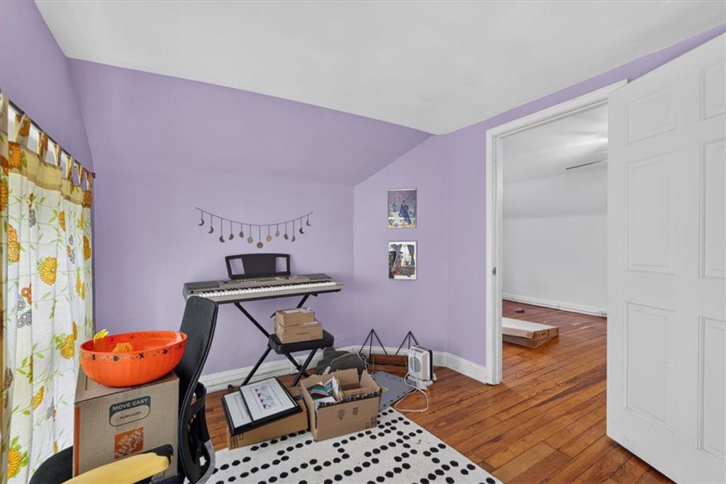 4232 Campbell Street Property Photo 22
