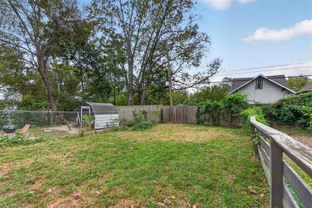 4232 Campbell Street Property Photo 24