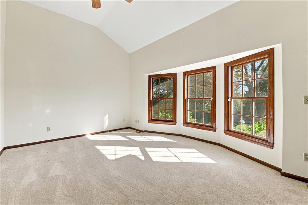 3050 Tonganoxie Road Property Photo 4