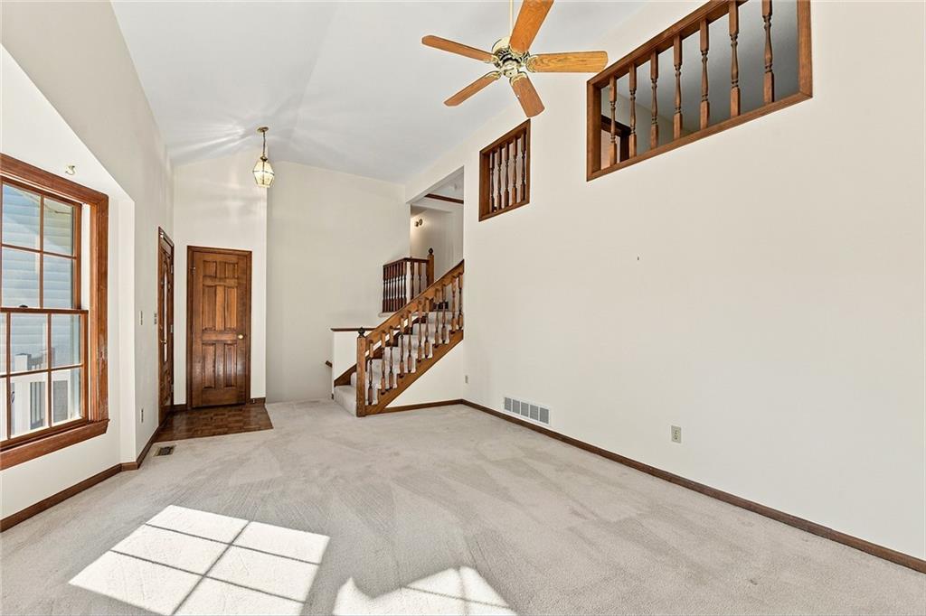 3050 Tonganoxie Road Property Photo 6