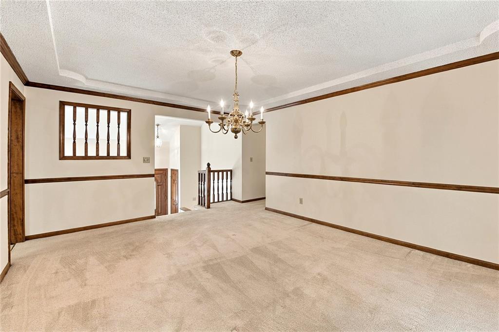3050 Tonganoxie Road Property Photo 10