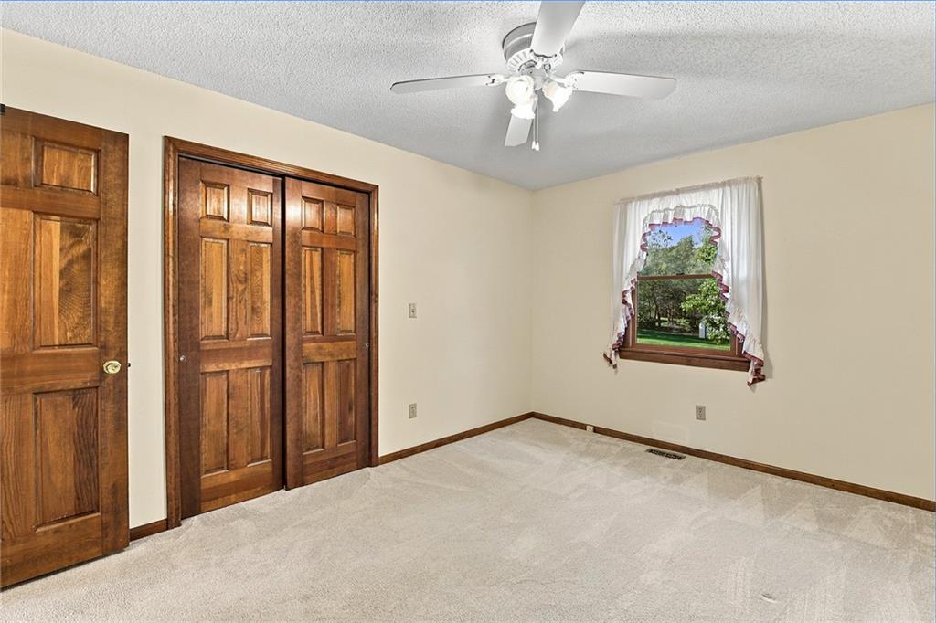 3050 Tonganoxie Road Property Photo 14