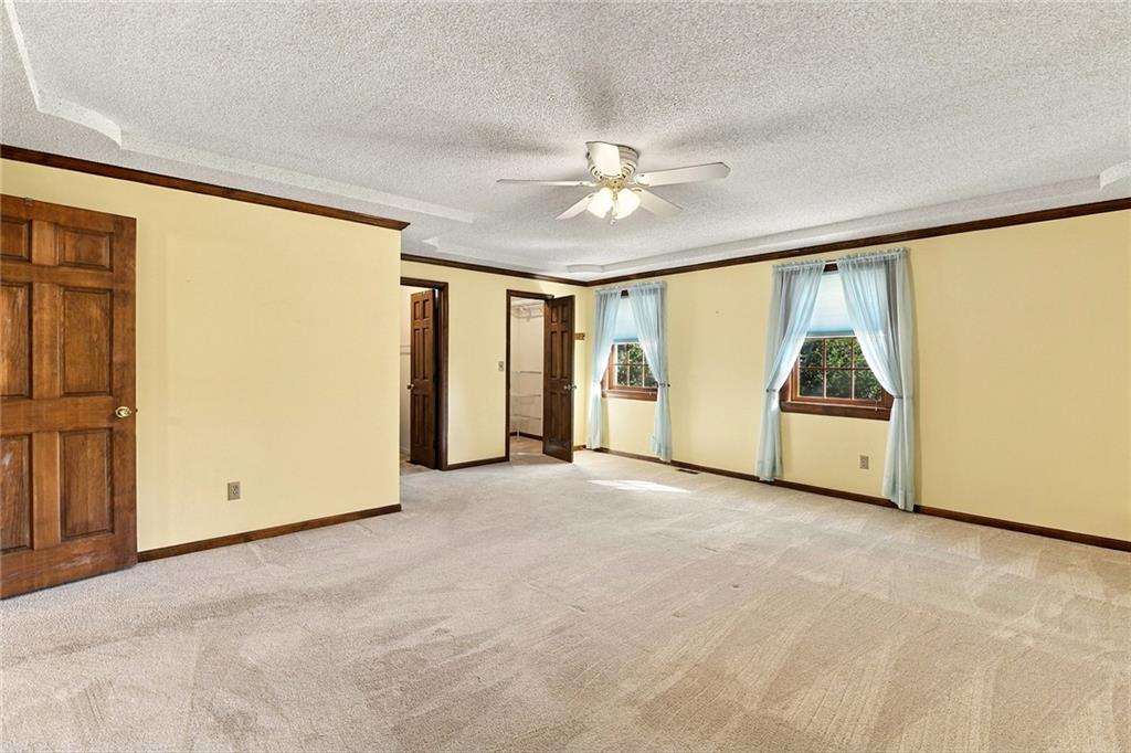 3050 Tonganoxie Road Property Photo 17