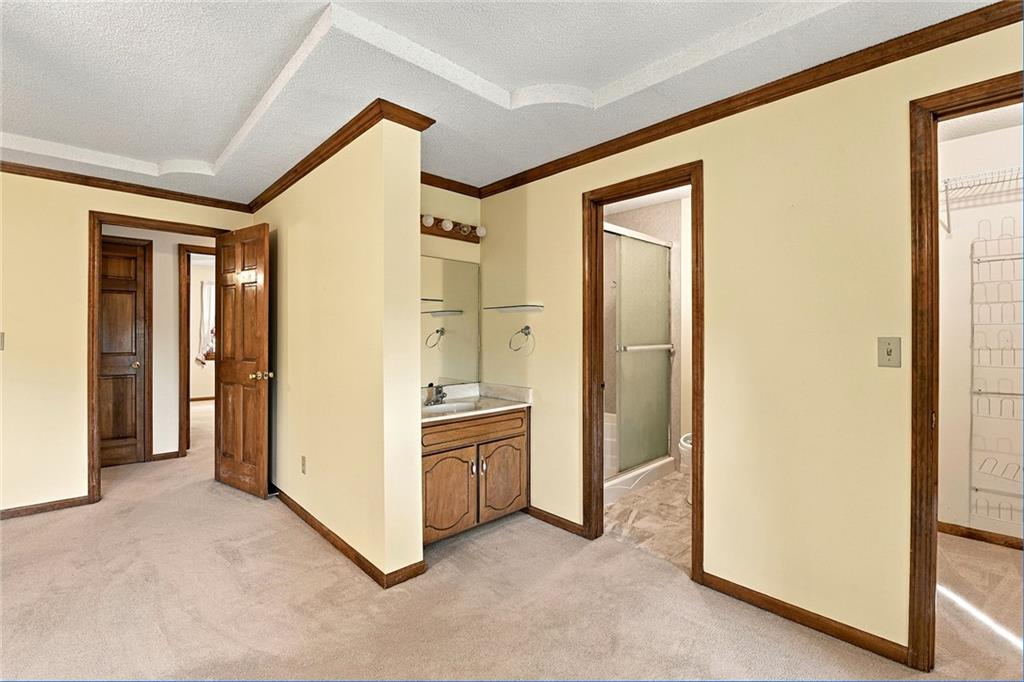 3050 Tonganoxie Road Property Photo 19