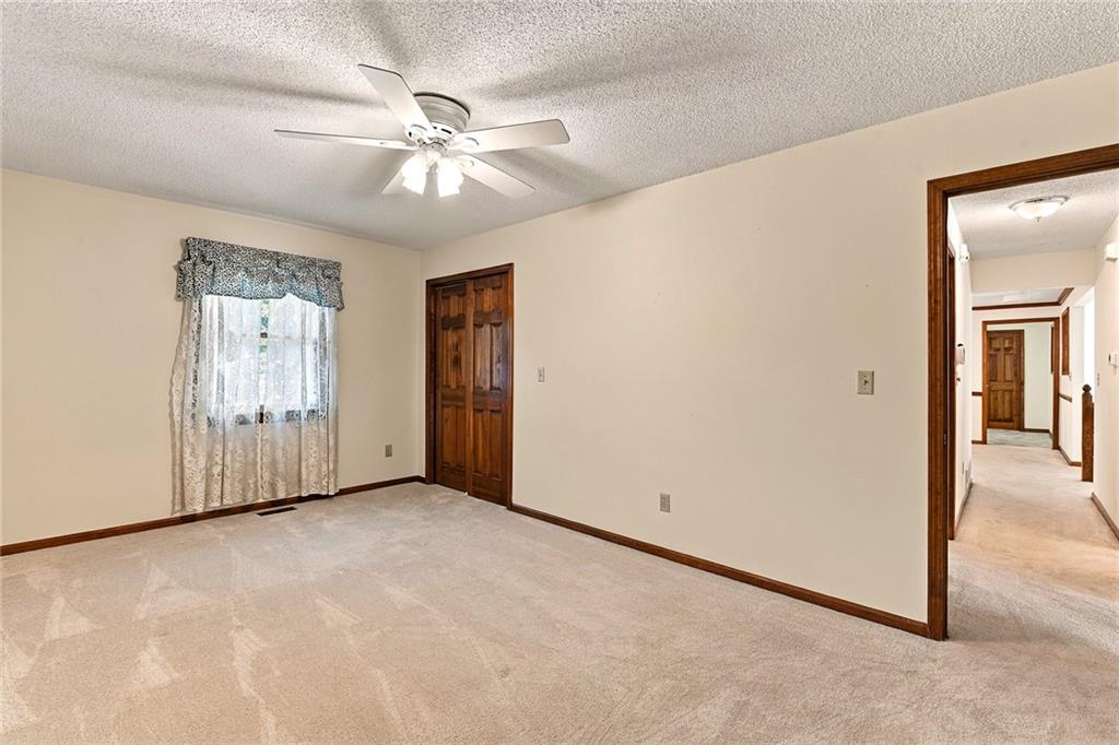 3050 Tonganoxie Road Property Photo 20