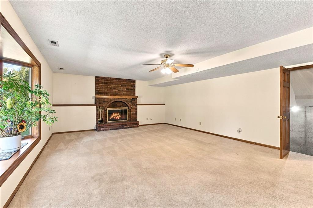 3050 Tonganoxie Road Property Photo 22