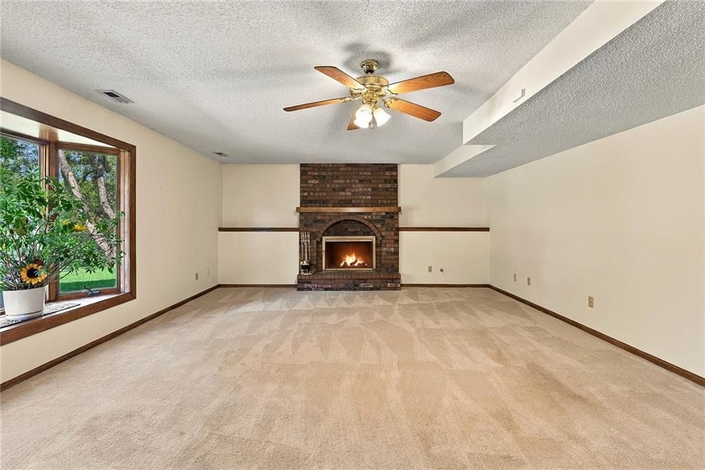 3050 Tonganoxie Road Property Photo 24