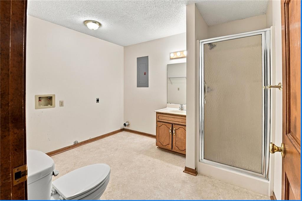 3050 Tonganoxie Road Property Photo 25