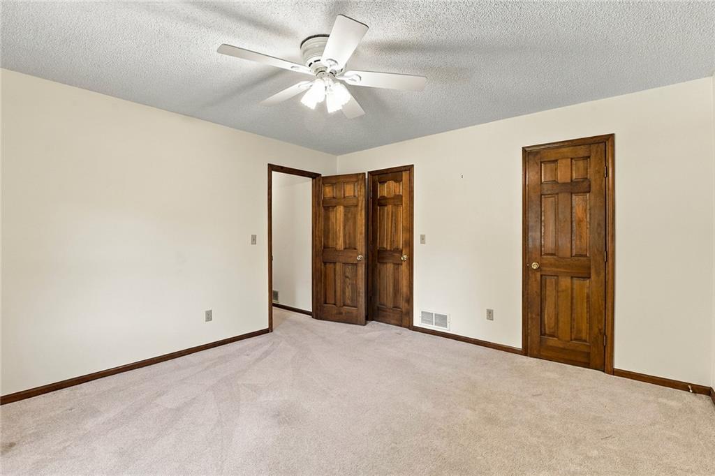 3050 Tonganoxie Road Property Photo 27