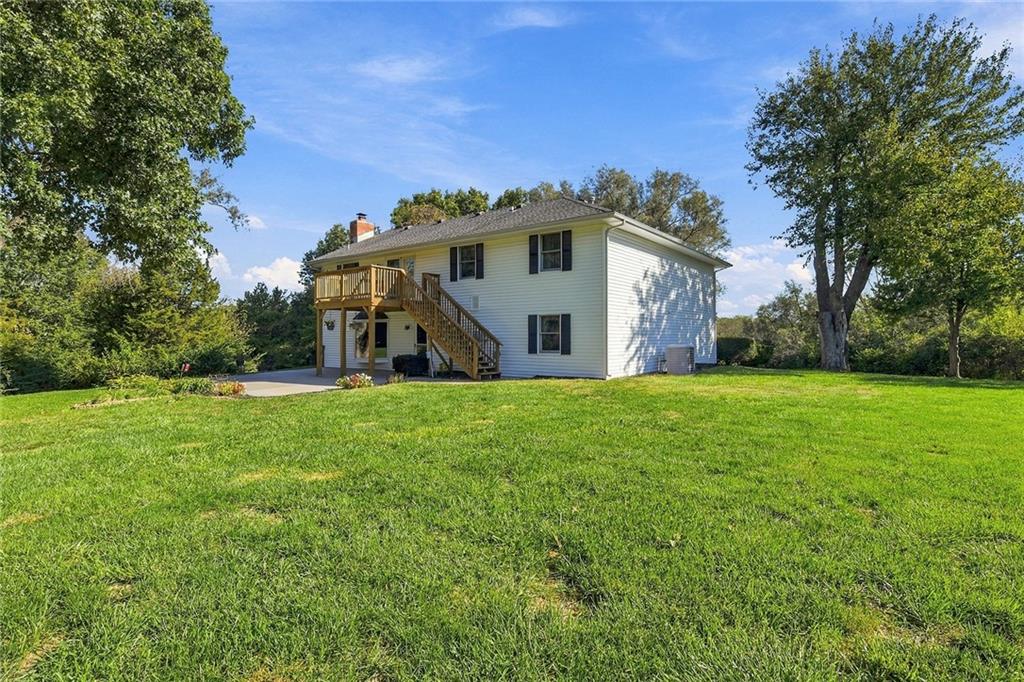 3050 Tonganoxie Road Property Photo 29
