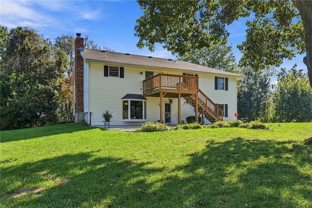 3050 Tonganoxie Road Property Photo 31