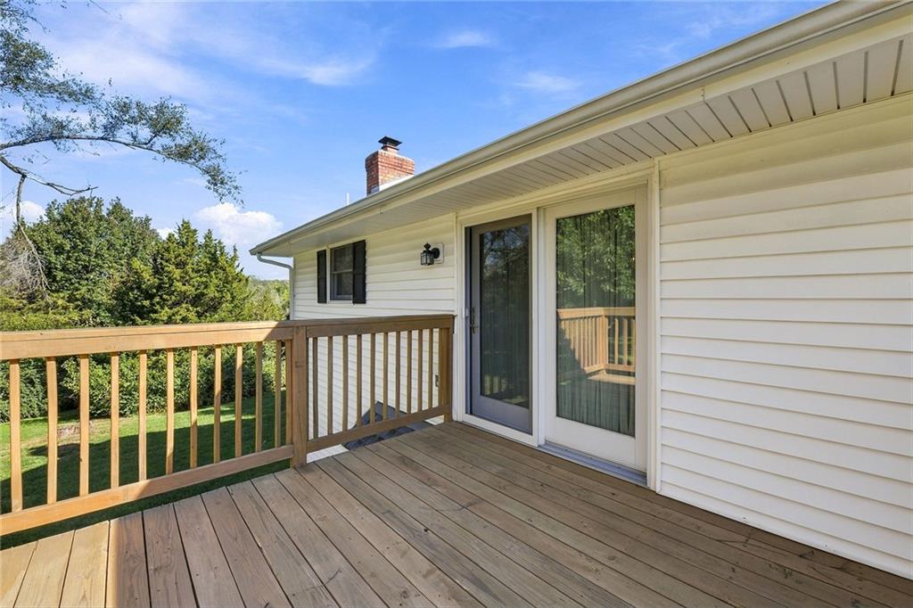 3050 Tonganoxie Road Property Photo 33