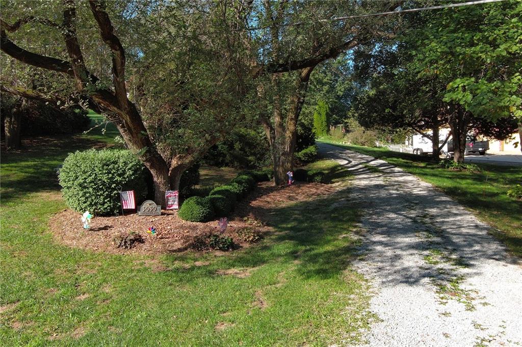 3050 Tonganoxie Road Property Photo 34