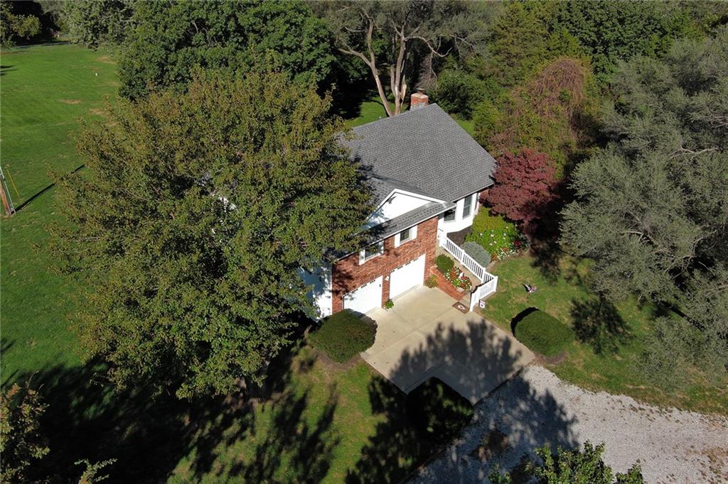 3050 Tonganoxie Road Property Photo 35