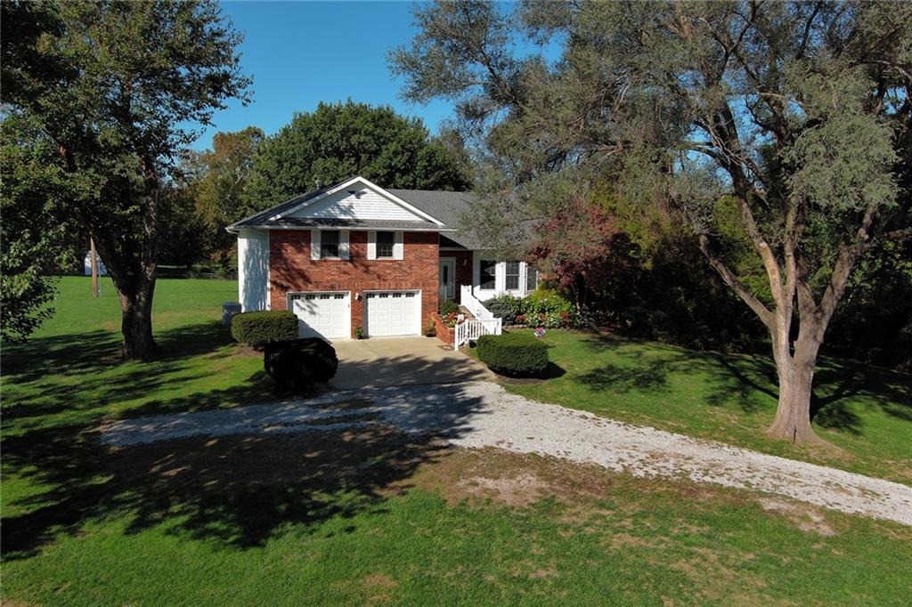 3050 Tonganoxie Road Property Photo 36
