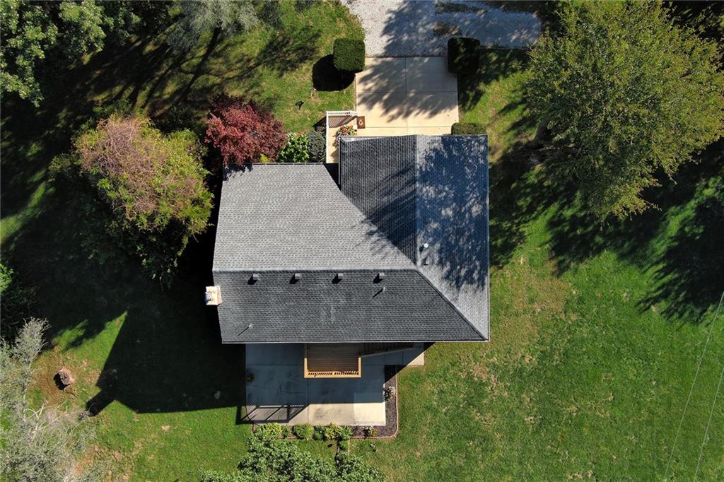 3050 Tonganoxie Road Property Photo 40