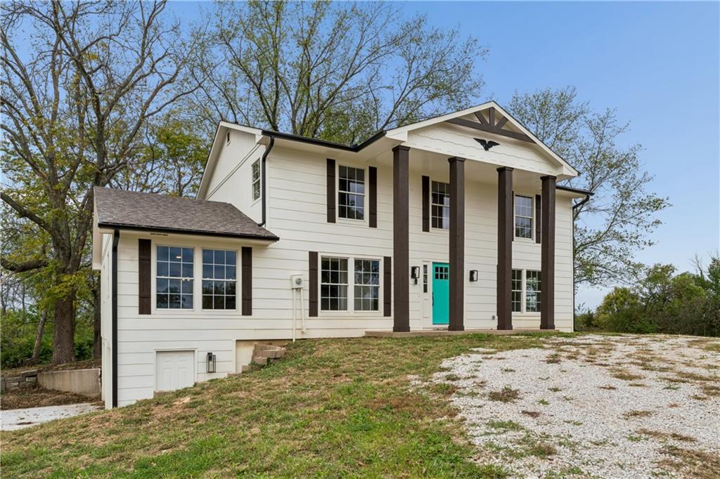 26 Sw 365th Road Property Photo 3