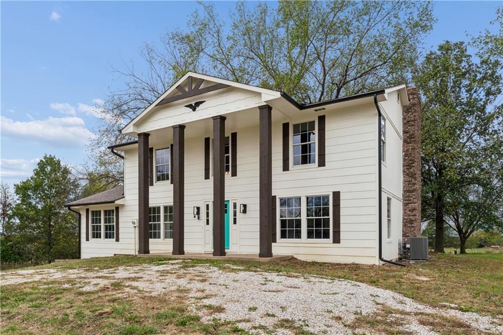 26 Sw 365th Road Property Photo 4