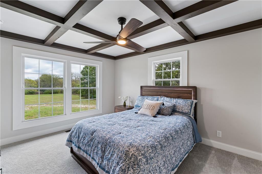 26 Sw 365th Road Property Photo 25