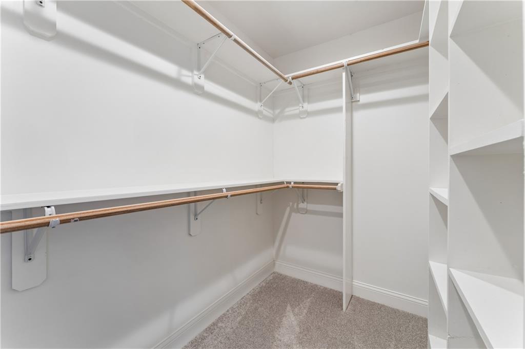 26 Sw 365th Road Property Photo 31