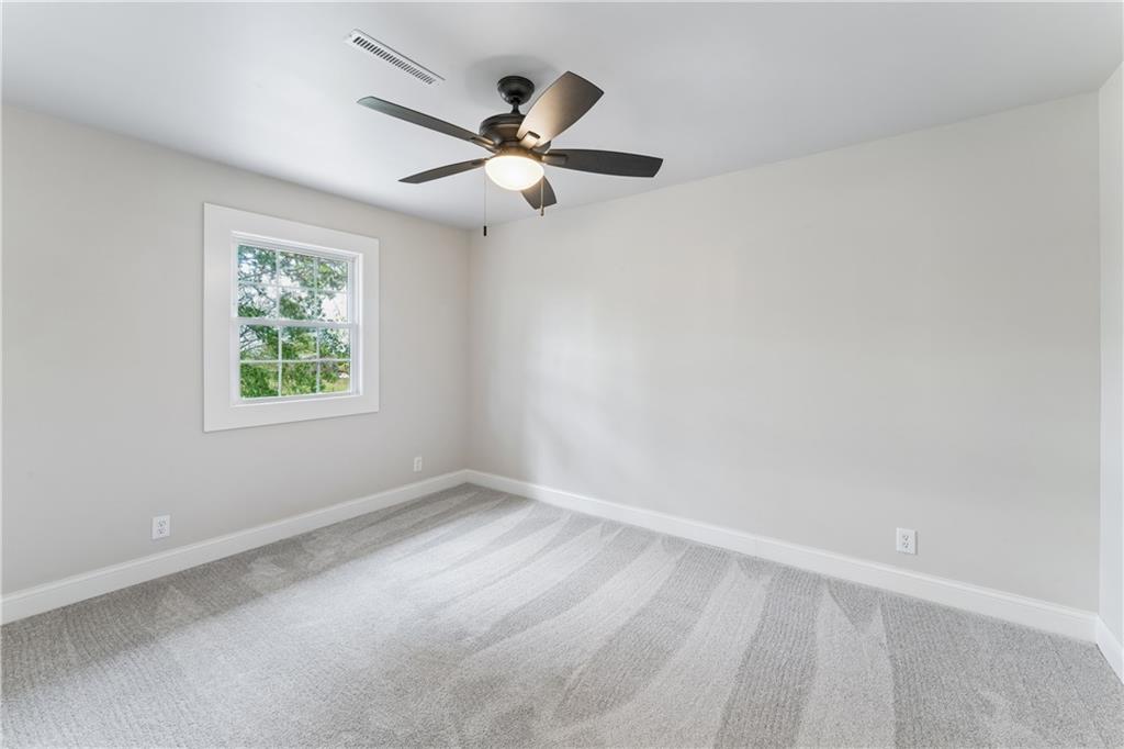 26 Sw 365th Road Property Photo 32