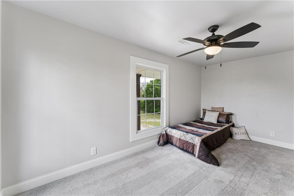 26 Sw 365th Road Property Photo 35
