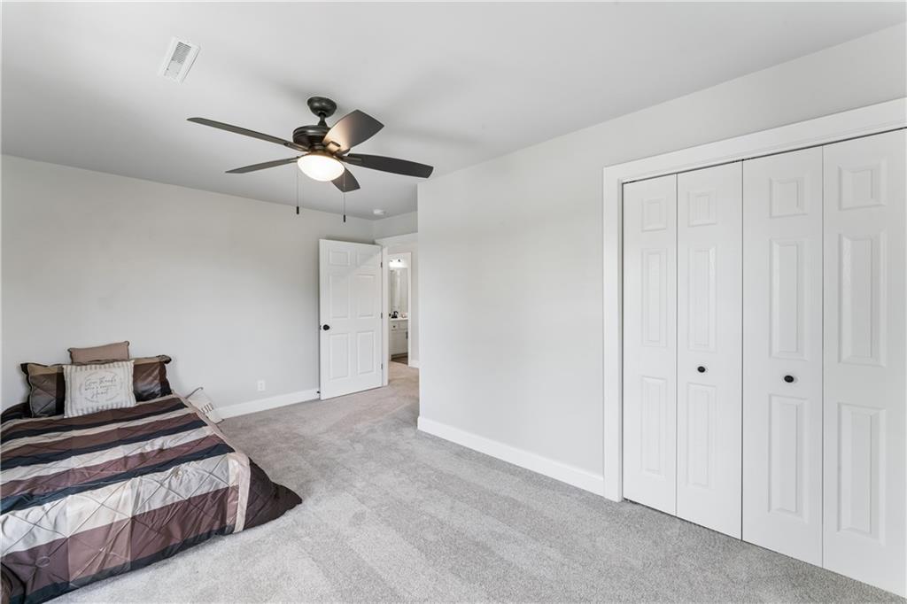 26 Sw 365th Road Property Photo 36