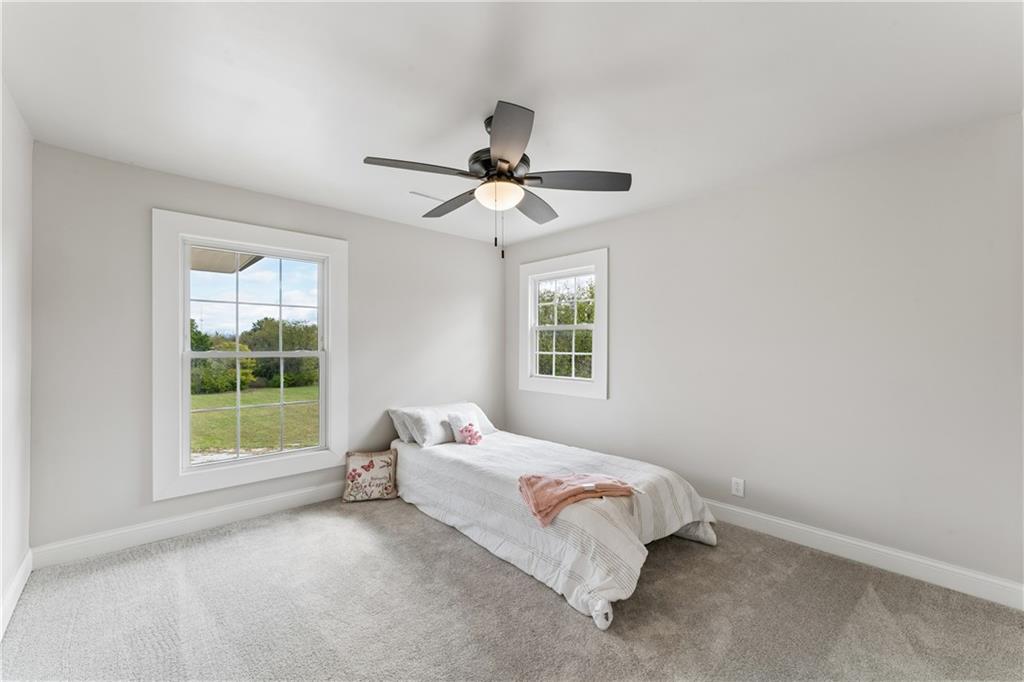 26 Sw 365th Road Property Photo 37