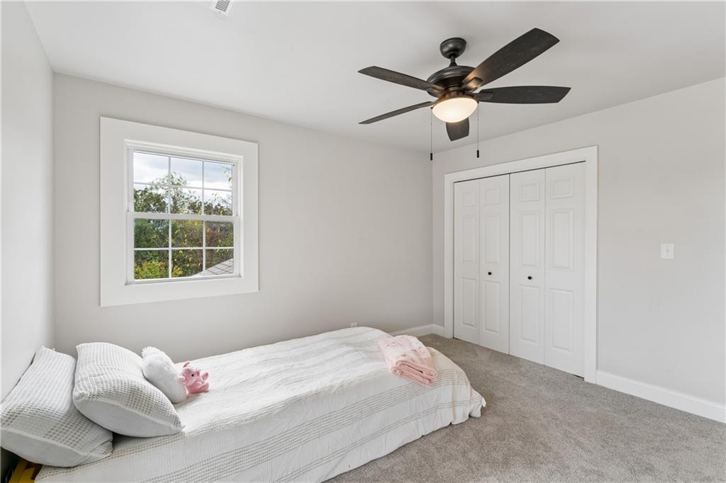 26 Sw 365th Road Property Photo 39