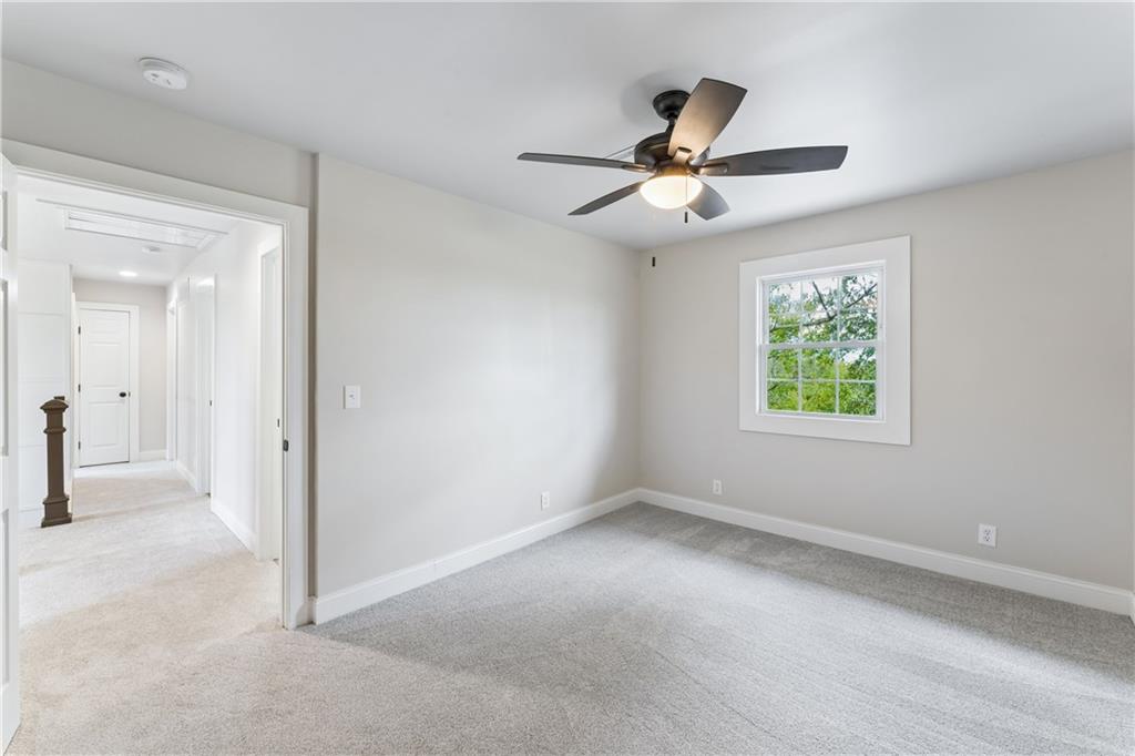26 Sw 365th Road Property Photo 40