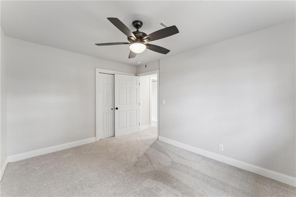 26 Sw 365th Road Property Photo 41