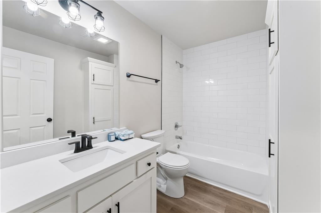 26 Sw 365th Road Property Photo 42