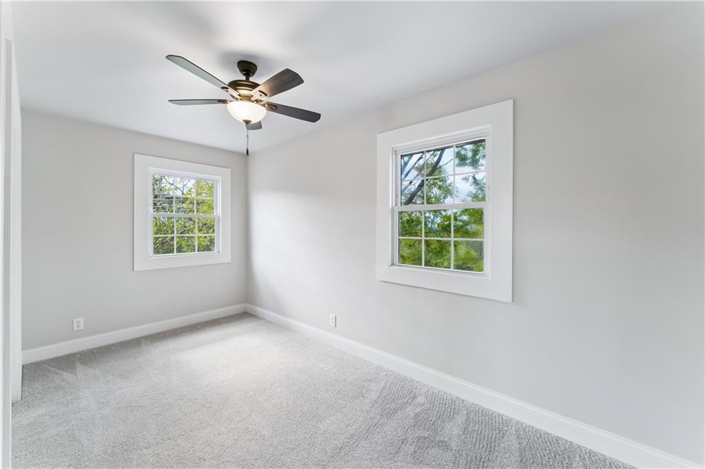 26 Sw 365th Road Property Photo 43