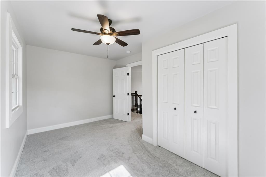 26 Sw 365th Road Property Photo 44