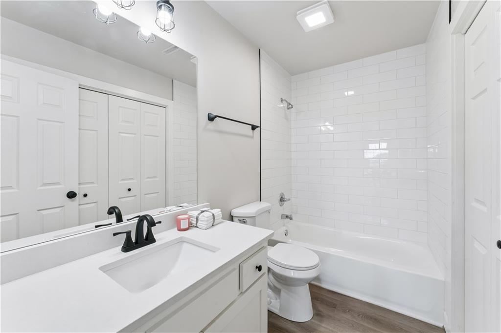 26 Sw 365th Road Property Photo 46