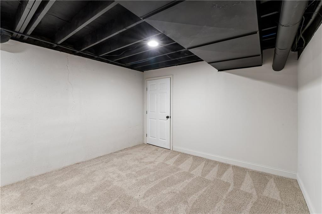 26 Sw 365th Road Property Photo 49